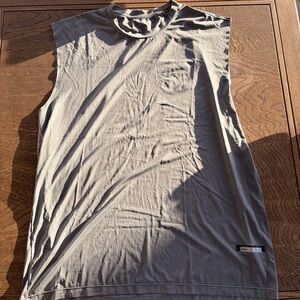 SATISFY Aura Lite Tank Top